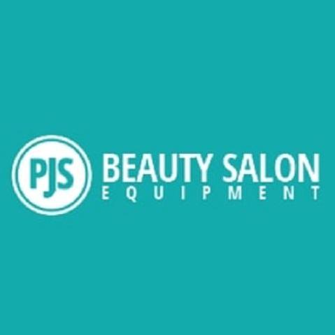BeautySalon Equipment
