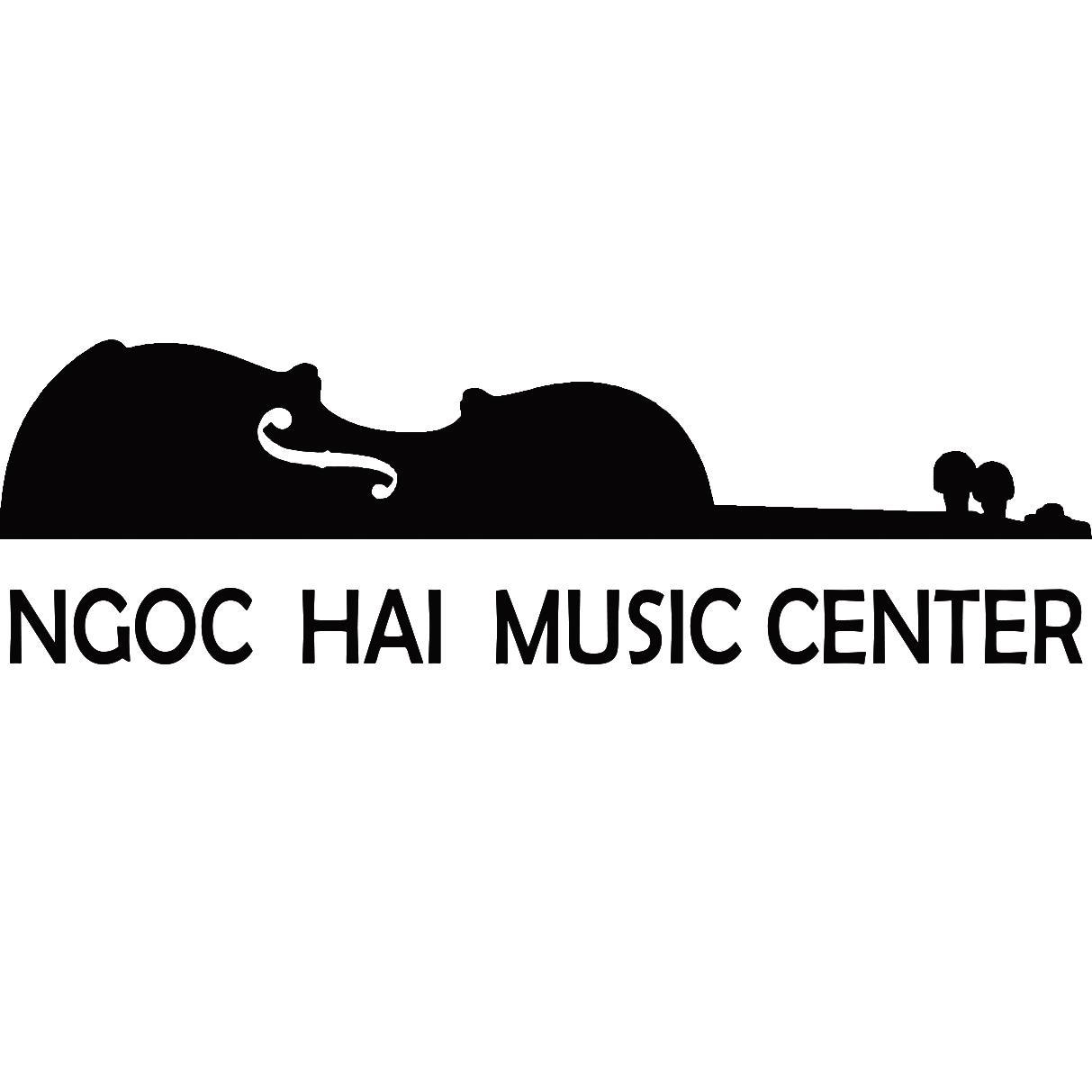 NgocHai MusicCenter