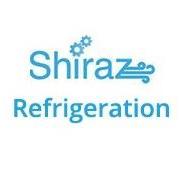 ShirazRefrigeration Adelaide