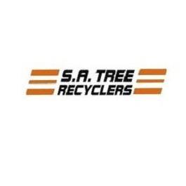 SAtree Recyclers