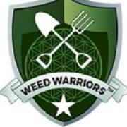 Weed Warriors