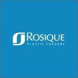 Rosiqueplastic Surgery