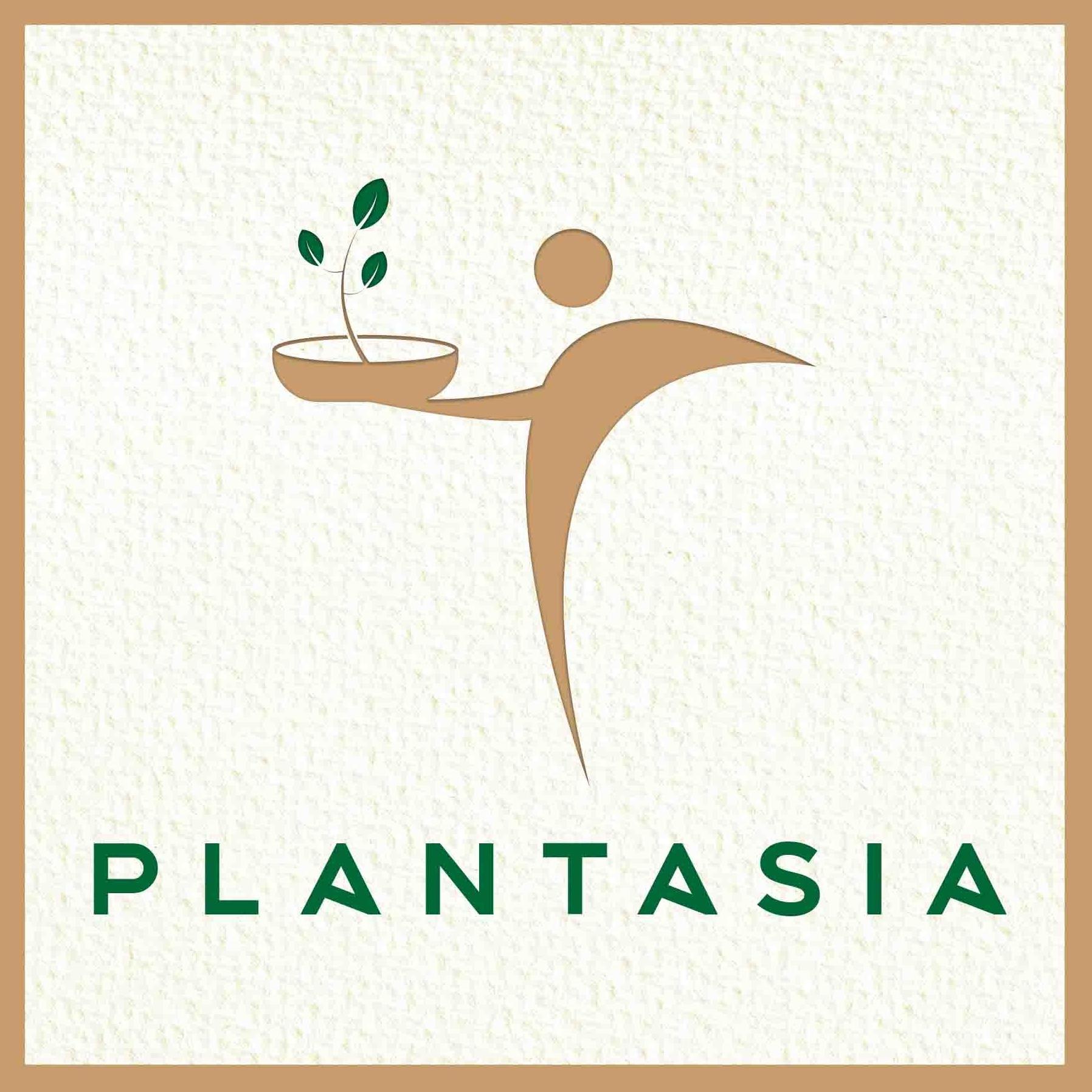 Plant Asia