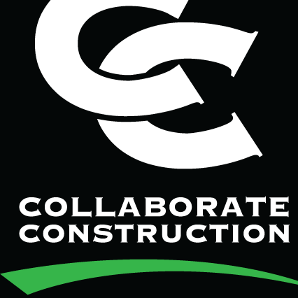 Construction Construction