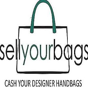 SellYour Bags