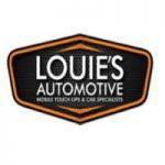Louie Automotive