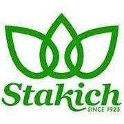 Stakich Inc