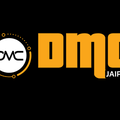 DMC Jaipur