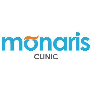 Monaris Clinic