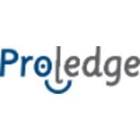 ProLedge Bookkeeping