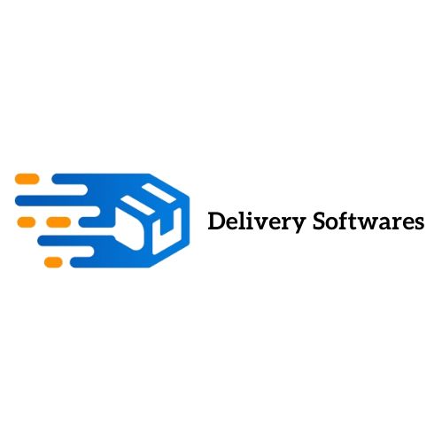 Delivery Softwares
