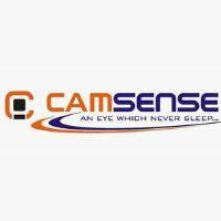 Camsense India
