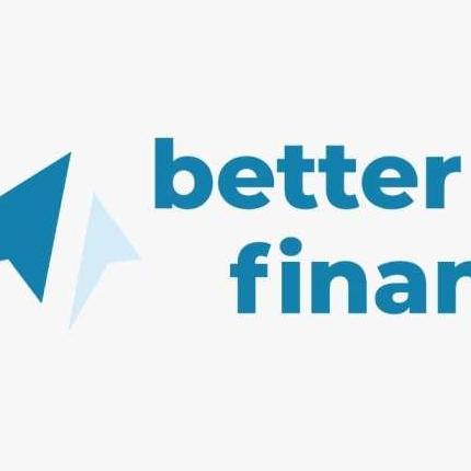 Betterway Finance