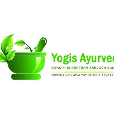 Yogis Singh