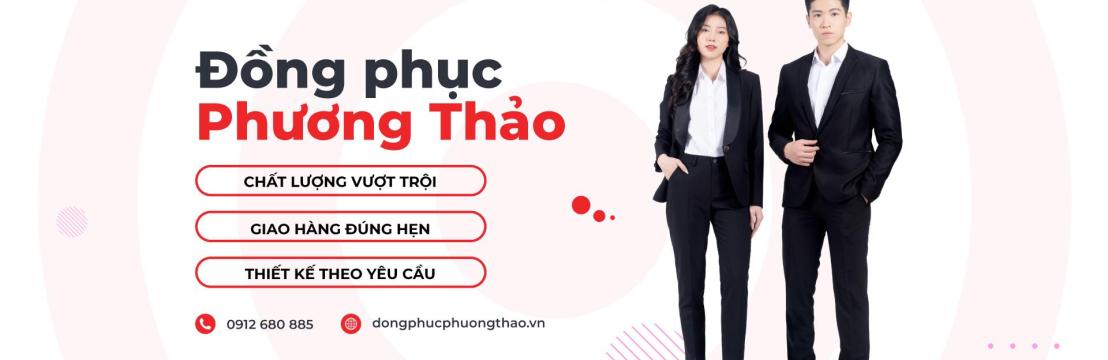DongPhuc PhuongThao