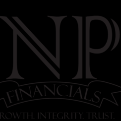 NPFinancials Traders
