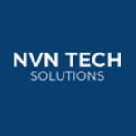 Nvn Solutions