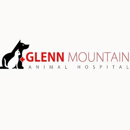 GlennMountain AnimalHospital