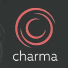 Charma Clinic