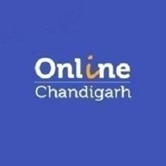 Online Chandigarh