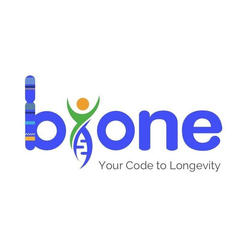 Bione DNA