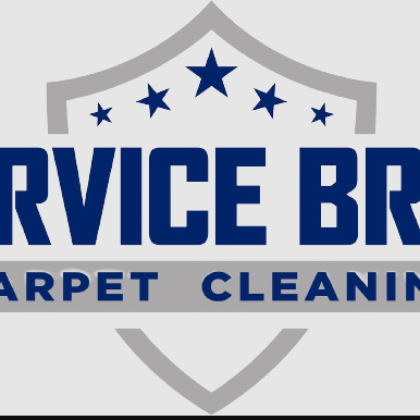 Servicebros Carpetcleaning