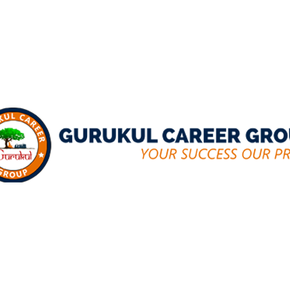 Gurukul Careergroup