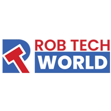 Robtech World