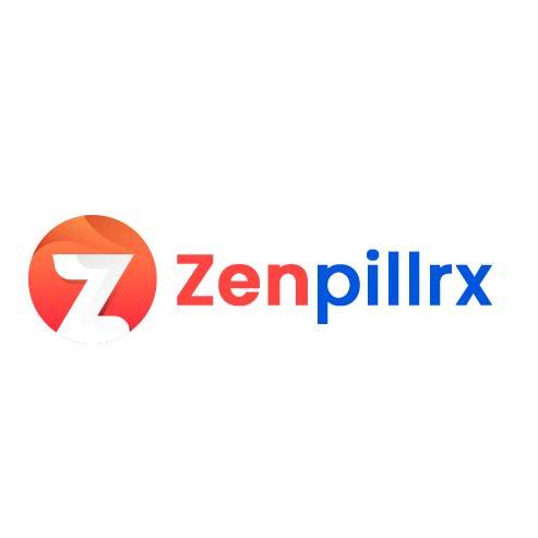 Zenpillrx