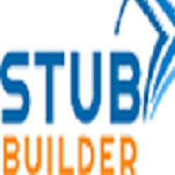 Stub Builder
