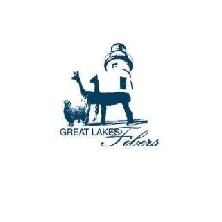 Great Lakesfibers