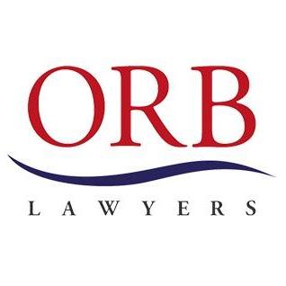 ORB Lawyers