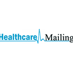 Healthcare mailing