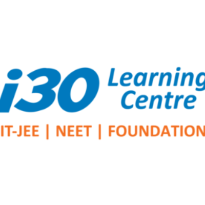 Learning Centre