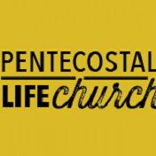 Pentecostal Lifechurch
