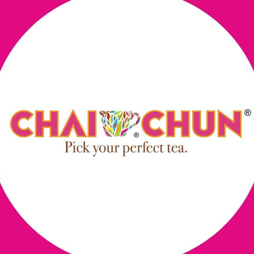 Chaichun Tea