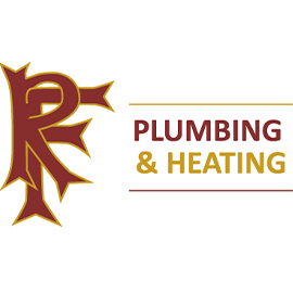 Rfplumbing Heating