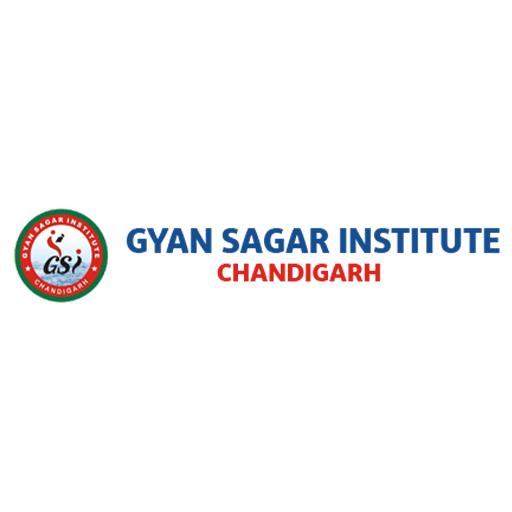 Gyan Sagar