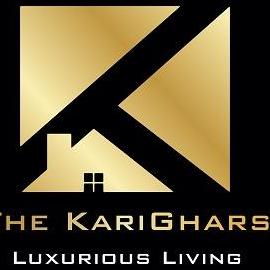 The KariGhars