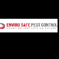 Envirosafe Pestcontrol