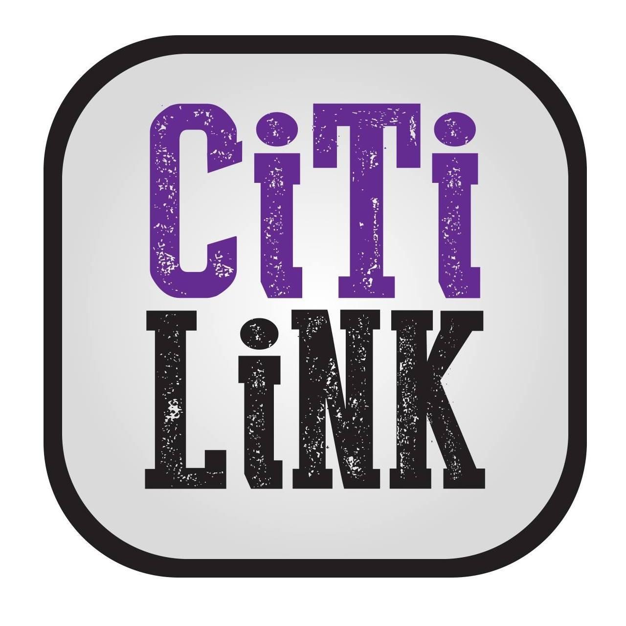 Citilink Solutions