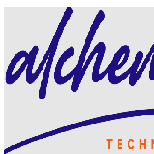 Alchemist Technologies