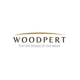 Woodpert Store