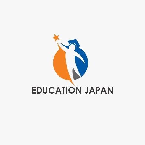 Education Japan
