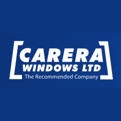 Carera Windows