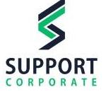 Support1 Corporate