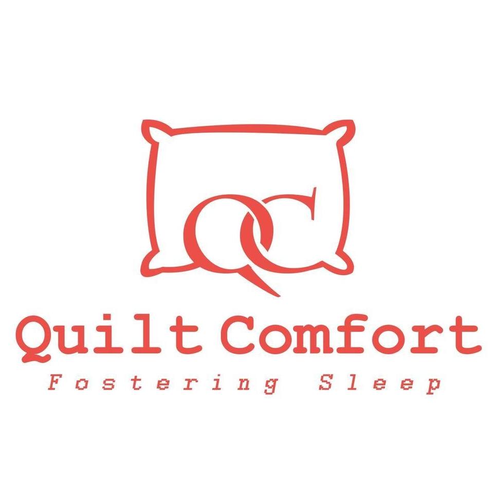 Quilt Comfort