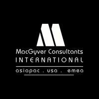MacGyver Consultants