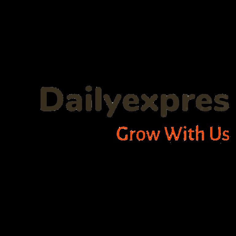 Dailyexpres Business