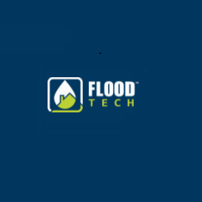 Flood Tech